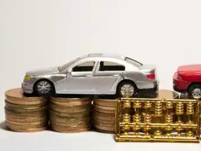 如何办理凌源正规车贷,凌源车辆抵押贷款申请流程和条件介绍