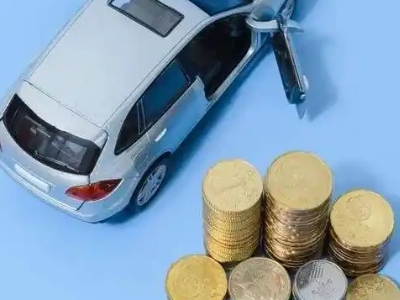 凌源车辆抵押贷款的产品对比和选择解析